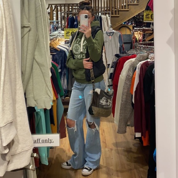ashleighsloa205